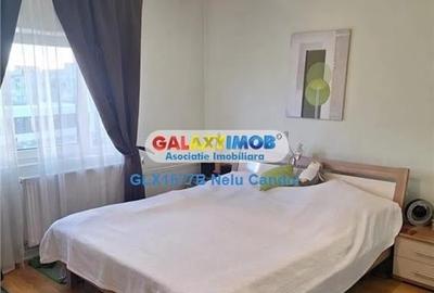 VANZARE APARTAMENT 2 CAMERE 13 SEPTEMBRIE