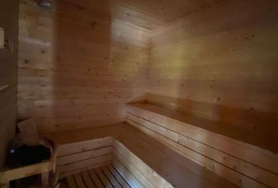 Casă cu 4 camere în Cărbunari - 8