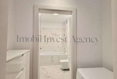 Apartament cu 2 camere semidecomandat, mobilat în Central - 10