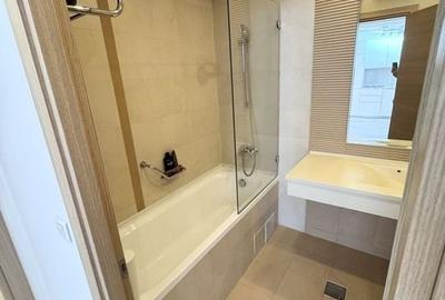 Apartament 3 camere De Inchiriat - Vitan - 9