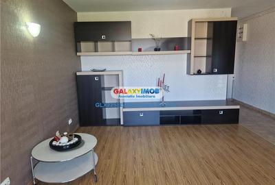 Garsonieră decomandată, mobilată în Chiajna - 3