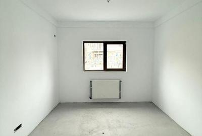 Vila individuala Icoanei Dacia - 17