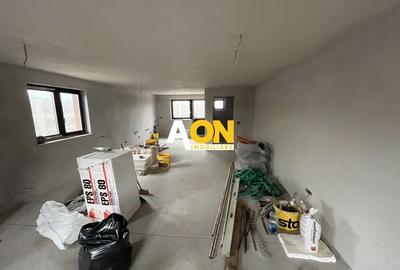 Spatiu De Birouri, 60mpU, Zona Micesti - 1