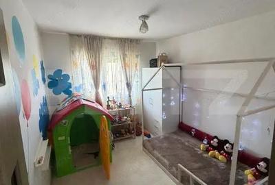 Apartament cu 4 camere decomandat în Central - 6