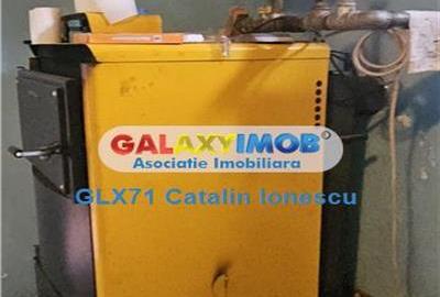 Casă individuală cu 4 camere cu Teren 461 Mp în Frumușani - 11