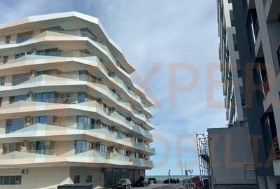 Apartament cu 3 camere decomandat în Nord - 2