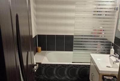 Apartament cu 2 camere în Central - 5
