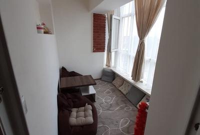Apartament cu 3 camere decomandat în Brazda lui Novac - 8