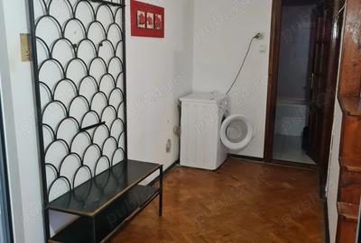 Apartament 2 Camere, Zona Soarelui. - 6