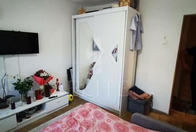 Apartament 2 camere în zona Olimpia - 4