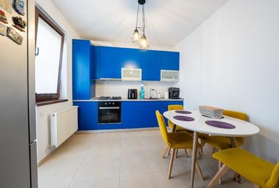 Vanzare casa Popesti Leordeni P+1+M - 9