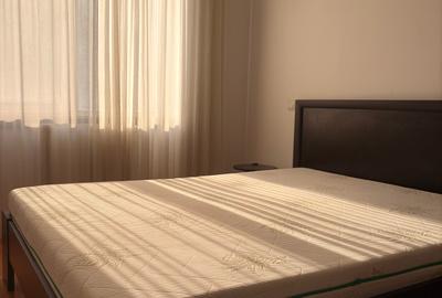 Apartament cu 2 camere semidecomandat, mobilat în Colentina - 12
