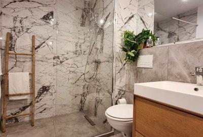 Apartament cu 2 camere în Central - 4