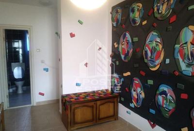 Casa individualapretabil pensiune pe Clisura Dunarii - 6