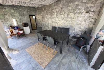 Casa zona MALL pret 200000 euro - 4