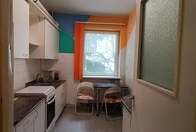 Apartament cu 4 camere semidecomandat în Săsar - 6