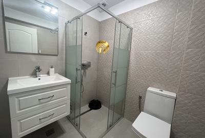 Vila 4 camere Mobilata si Utilata - Otopeni Odaile - langa Penny Market Vila 4 camere Mobilata si Utilata - Otopeni Odaile - langa Penny Market - 8