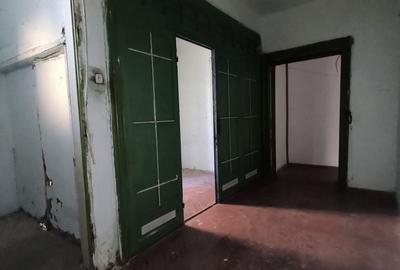 Apartament cu 3 camere decomandat în Peninsula - 10