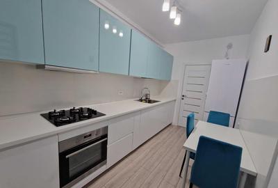 2 cam - Exigent Afi Cotroceni - Plaza Romania - parcare - 15