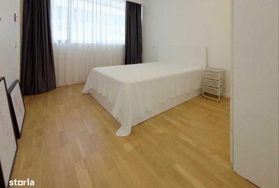 Apartament cu 2 camere semidecomandat, mobilat în Eminescu - 3