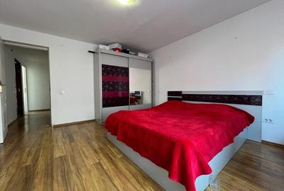 Casa Spațioasă cu Parter, Etaj și Mansardă în Zona Dobroești - 9