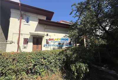 Inchiriere spatiu birouri 160 mp+ teren 600 mp, Ultracentral, Ploiesti - 7