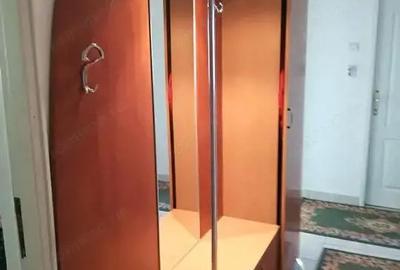 Apartament cu 4 camere decomandat în Nădlac - 17