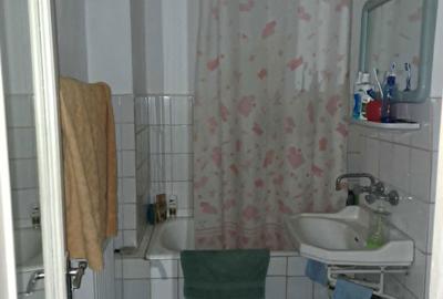 Apartament cu 4 camere decomandat în Coman - 4