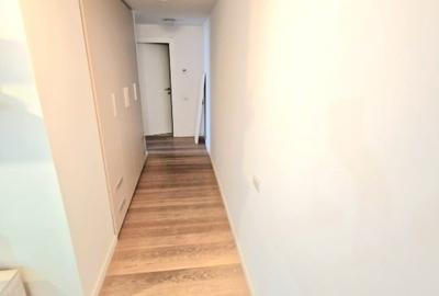 Apartament cu 2 camere decomandat, mobilat în Herăstrău - 9