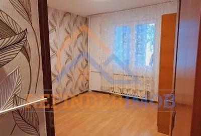 Apartament 4 camere zona Rahova - 5