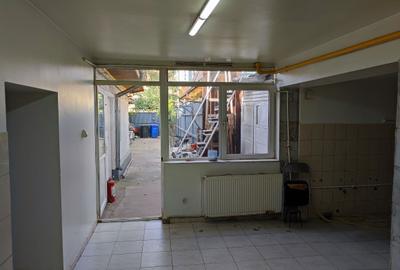 Casă cu 4 camere în Pantelimon - 8