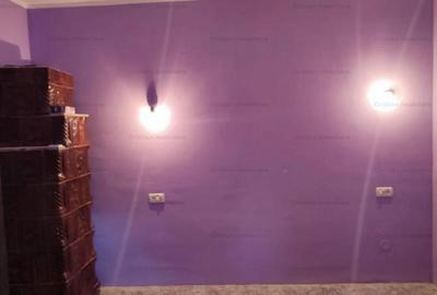 Casă cu 3 camere cu Teren 600 Mp în Pisc - 11