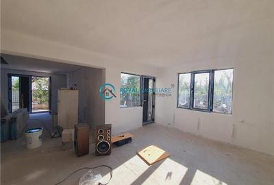 Royal Imobiliare - Vanzare Vila Zona Strejnicu Royal Imobiliare - Vanzare Vila Zona Strejnicu - 3