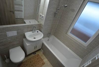 Apartament cu 2 camere decomandat, mobilat în Aradului - 8