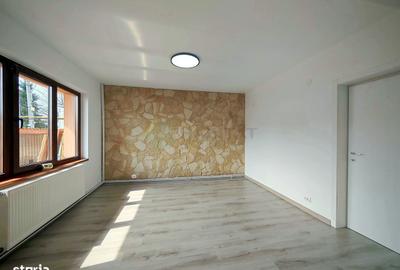 Casă cu 5 camere cu Canalizare în Apărătorii Patriei - 4