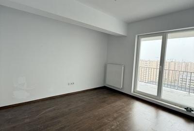 4 CAMERE_FINALIZAT_PARCARE INCLUSA_COMPARTIMENTARE DEOSEBITA! - 11