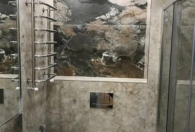 Apartament cu 2 camere decomandat în Lujerului - 12