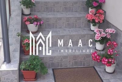 Casă Terezian I Garaj și vecinătate liniștită  I Terezian - 3