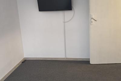 Apartament cu 3 camere în Nord - 2