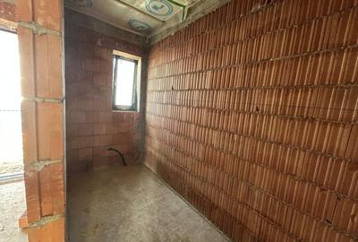 Casa individuala 4 camere, pe un singur nivel- Cristian, Sibiu - 11