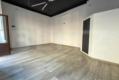 Spațiu comercial, de 31 mp, în Ultracentral - 1