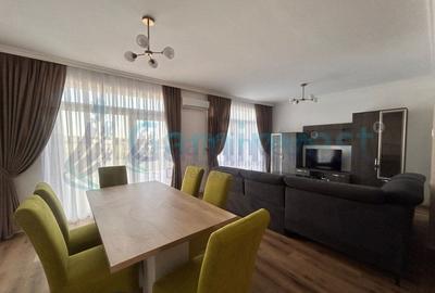 Casă cu 4 camere cu Canalizare în Rogerius - 3