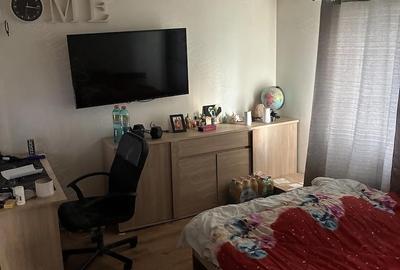 Casă cu Teren 800 Mp în Coltău - 1