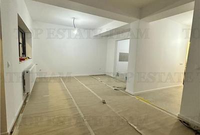 Casă cu 4 camere cu Canalizare în Domnești - 12