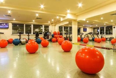 Spatiu comercial Iancului  1000 mp - 1