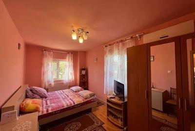 VILA DE VANZARE PREDESTI PRAHOVA- PLOIESTI - 11