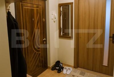 Apartament cu 2 camere, decomandate | Manastur | Zona Verde - 6