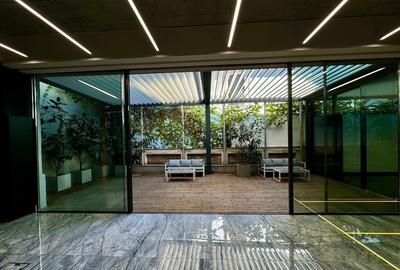 Vila Aviatorilor - 6