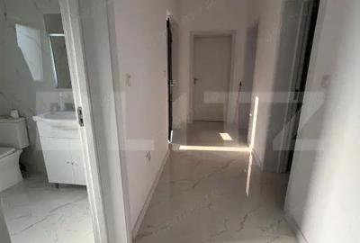 Casă cu Teren 416 Mp în Giarmata - 2