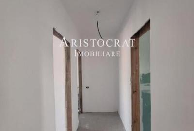 Casă cu 3 camere cu Teren 200 Mp în Corbeanca - 4